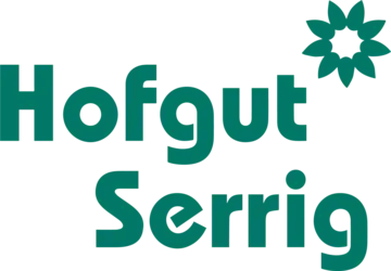 Hofgut Serrig